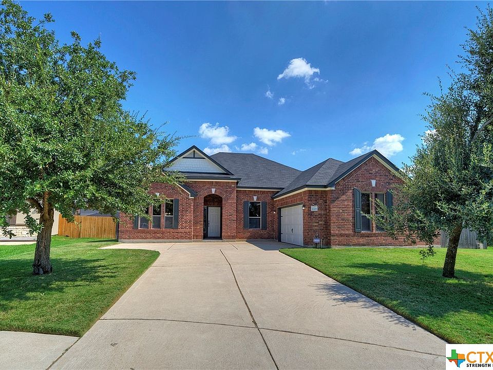 1st image of 18305 Hickory Bark Ct