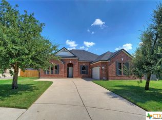 18305 Hickory Bark Ct, Pflugerville, TX 78660
