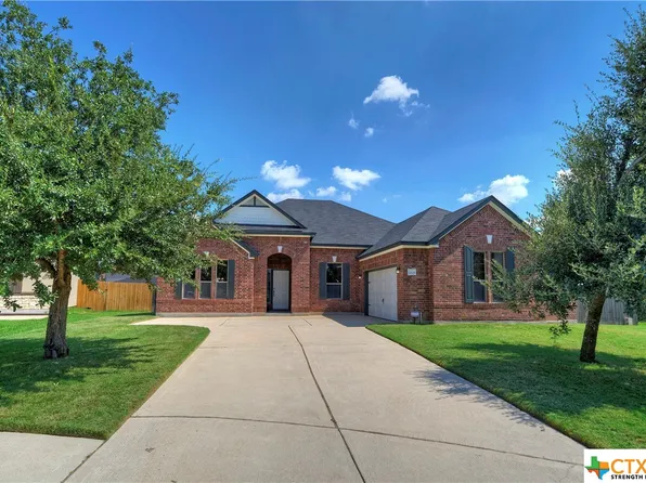 18305 Hickory Bark Ct, Pflugerville, TX 78660