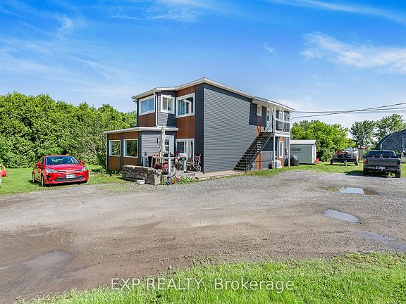 2nd image of Front Rd #309