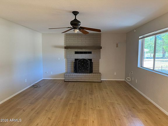 3rd image of 3571 S Chino Drive