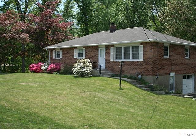 1st image of 53 Buena Vista Rd