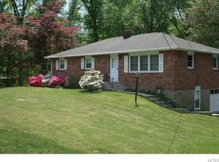 53 Buena Vista Rd, New City, NY