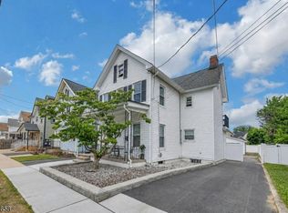 27 Thomas St, South River, NJ 08882