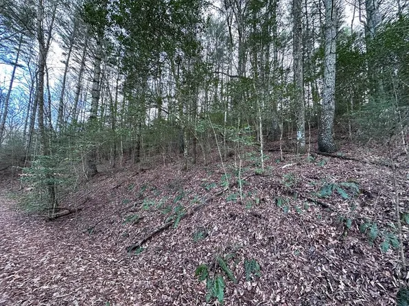 22 Appalachian Estates Rd, Murphy, NC 28906