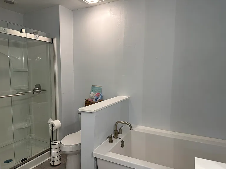 1006 Mainsail Dr #211 — Photo 20