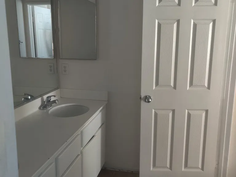 1636 Gilliam Ct — Photo 51