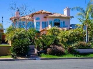 1144 Savoy St, San Diego, CA 92107