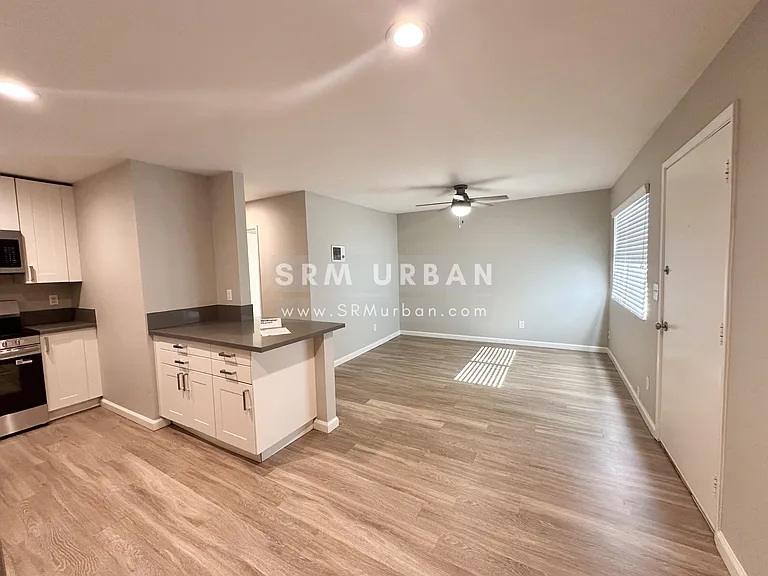 3362 C St #3 — Photo 5