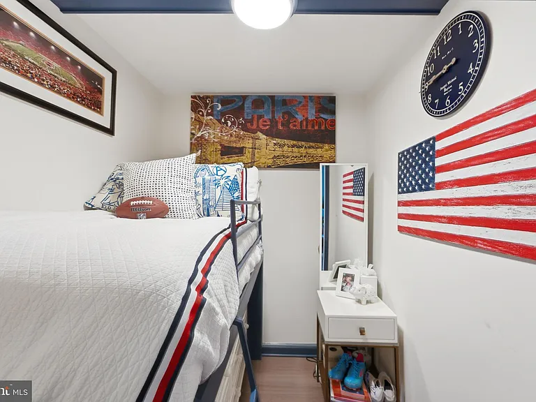 4201 Cathedral Ave NW #903W — Photo 22