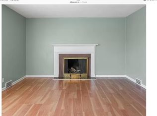 80 Alburn Dr #B, Youngstown, OH 44512