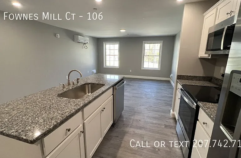 20 Fownes Mill Ct #106 — Photo 12