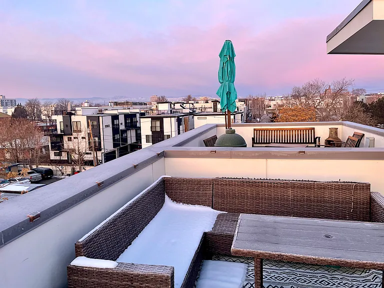 1733 Grove St #2 — Photo 45