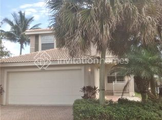 5000 Northern Lights Dr, Greenacres, FL 33463