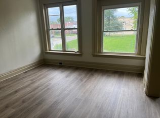 7006 Frankstown Ave APT 2, Pittsburgh, PA 15208