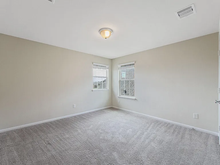 431 American Black Bear Dr — Photo 23
