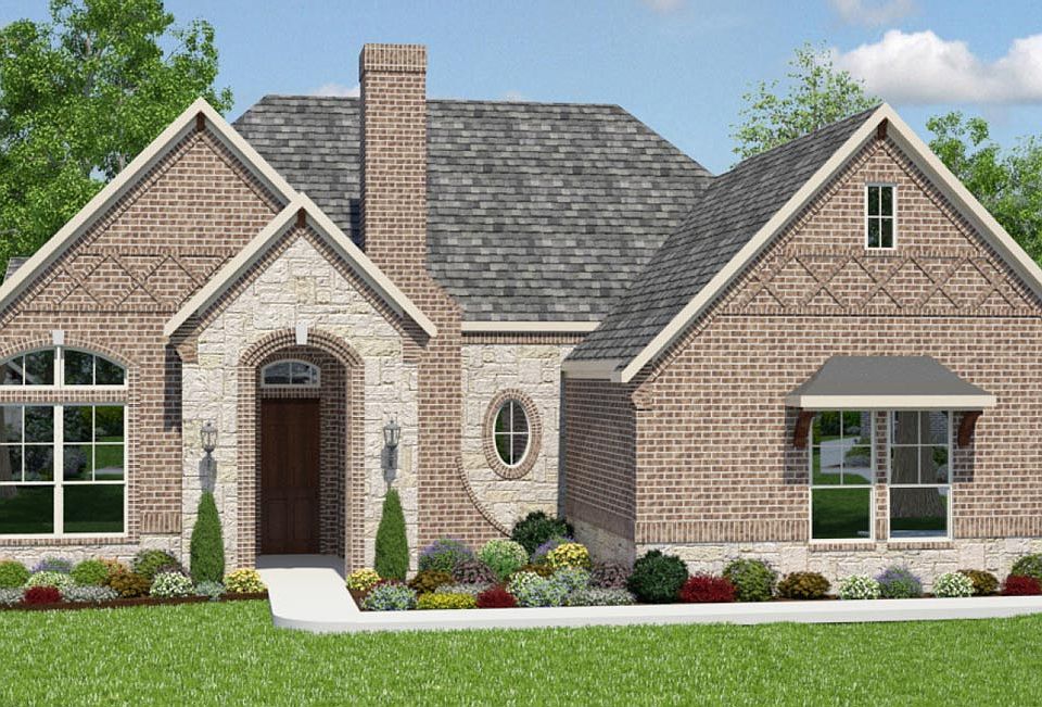 Elevation Image 0.