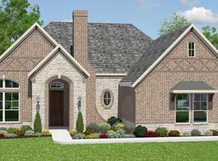 3526 Colorado Bend Dr, Katy, TX 77494