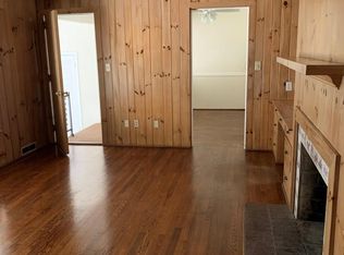 251 S Canterbury Rd, Charlotte, NC 28211