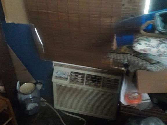 2nd image of 1028 Harlan Ave