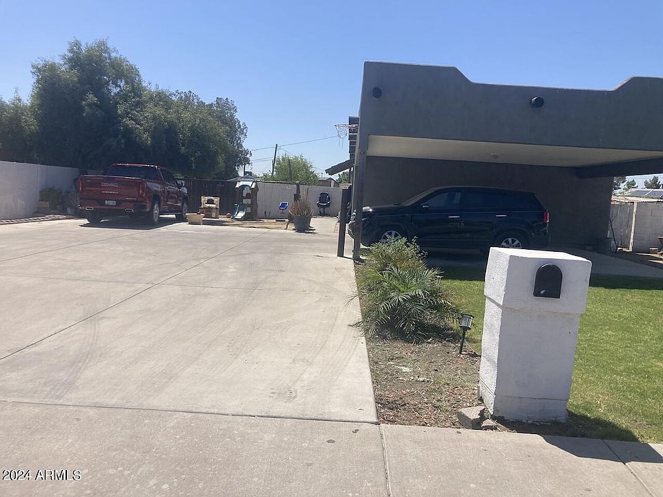 1st image of 6119 W MARYLAND Avenue