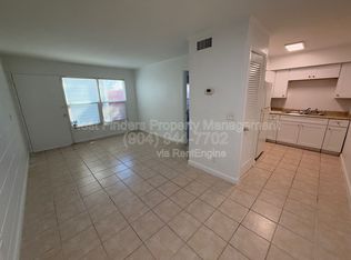 1318 Sydney Pl #3, Jacksonville, FL 32205
