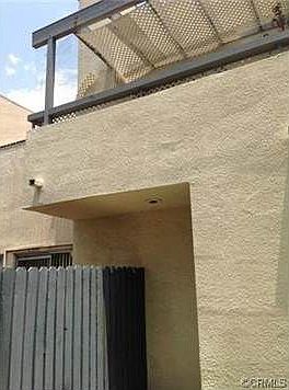 2nd image of 20294 E Arrow Hwy APT B