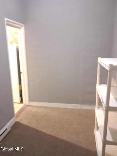 5th image of 58 Osborne Street