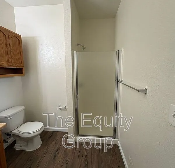 1317 S Crowe St #A — Photo 15