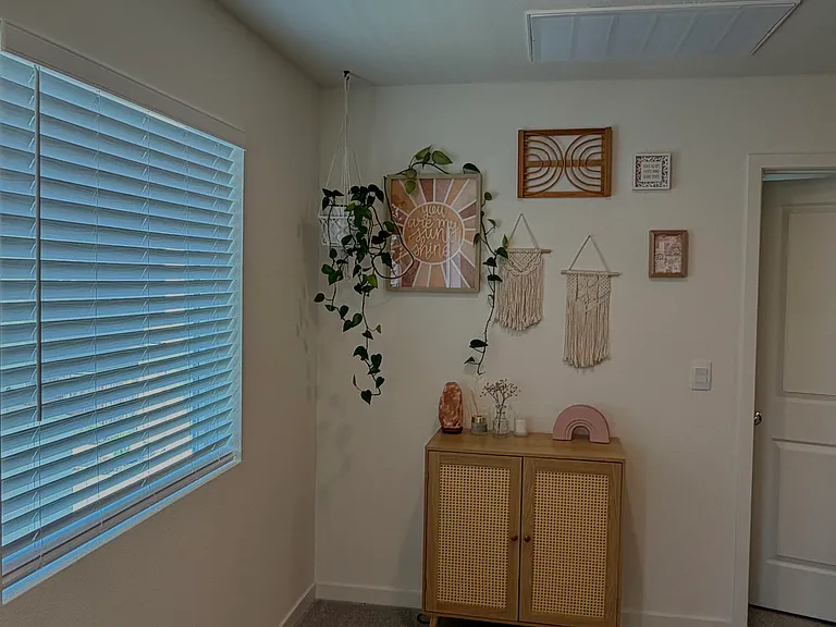 3032 San Geronimo Pl — Photo 16