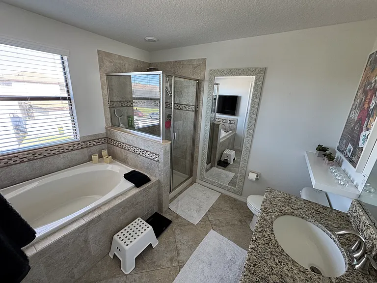7307 Ella Ln — Photo 36