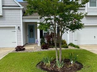 10142 Morecamble Blvd UNIT 1, Leland, NC 28451