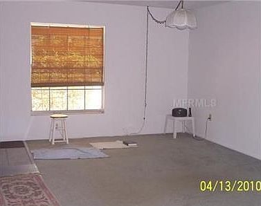4th image of 609 Melody Cir