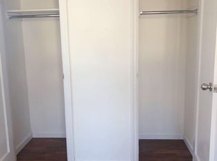 12409 Hillside Ave, Richmond Hill, NY 11418