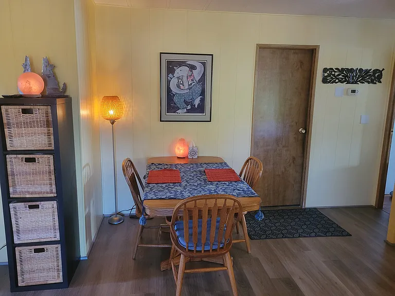 925 Andante Dr — Photo 3