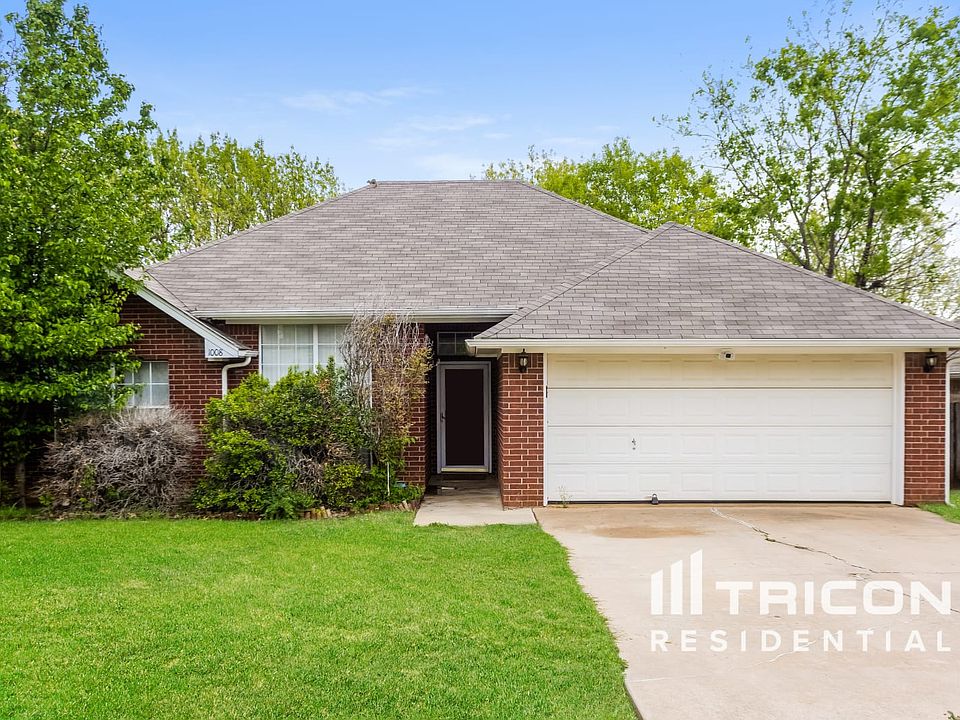 1st image of 1008 Brittany Dr