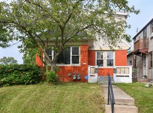 4703A N 35th St, Milwaukee, WI