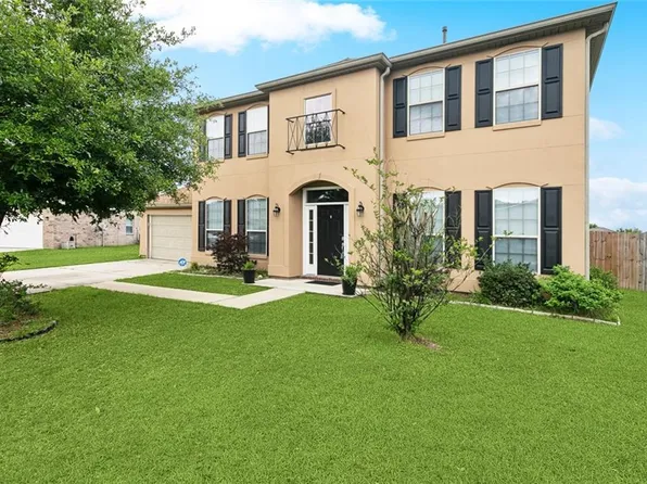 420 Penn Ct, Covington, LA 70435