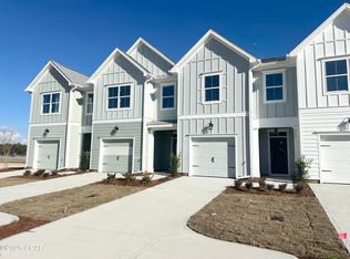 310 Cyan Ln #83, Panama City Beach, FL 32407