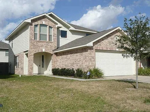 19154 Yellow Thrush Dr Photo 1 19154 Yellow Thrush Dr Photo 1
