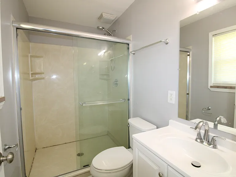 12533 Starspur Ln — Photo 12