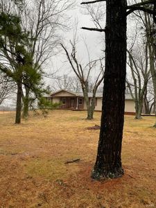 18710 N State Highway 68, Saint James, MO, 65559
