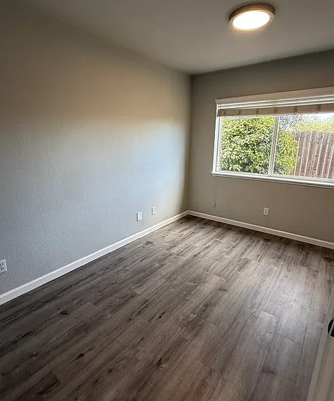 2730 Arcadia Dr #2 — Photo 9