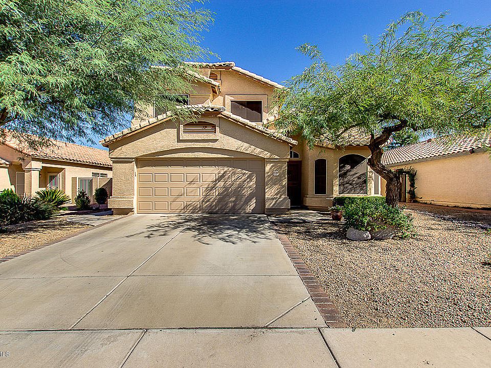 1st image of 5722 W Cochise Dr