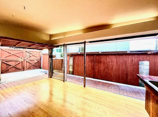 4436 Camero Ave, Los Angeles, CA 90027