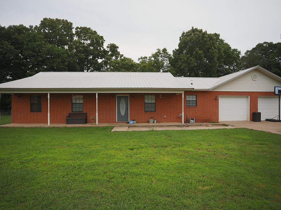 1st image of 10272 Fawn Ln