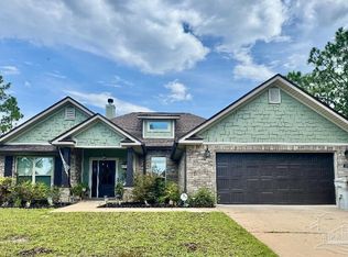 5903 E Bay Blvd, Gulf Breeze, FL 32563