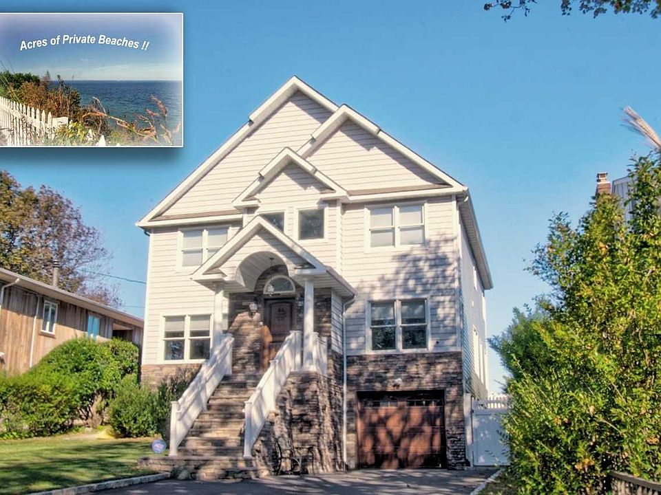 1st image of 53 Seacliff Ave