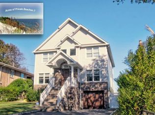 53 Seacliff Ave, Miller Place, NY 11764