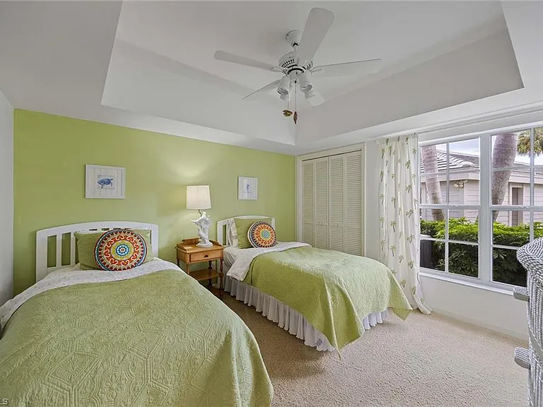 4251 Lake Forest Dr #214 — Photo 25